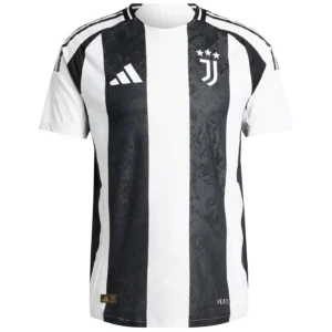maglia juve